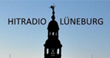 Hitradio-Lüneburg