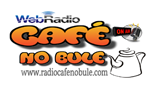 Rádio-Café-no-Bule-Viçosa