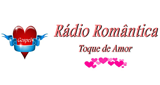 Rádio-Gospel-Romântica-Toque-de-Amor