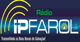 Rádio-IP-Farol