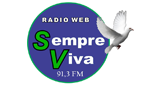 Web-Rádio-Sempre-Viva