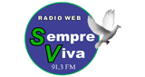 Web Rádio Sempre Viva