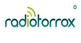 Radio-Torrox