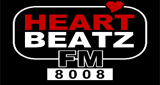 HeartBeatz-FM