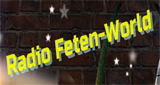 Radio-Feten-World