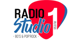 Radio-Studio-1--FM