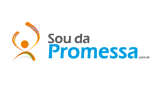 Rádio-Som-da-Promessa