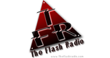 The-Flash-Radio