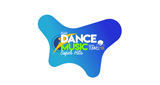 Radio-Dance-Music-Super-Hits