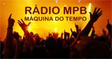 Rádio-MPB-Máquina-do-Tempo