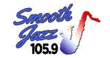 Smooth-Jazz-105.9