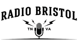 Radio-Bristol-WBCM-100.1-FM