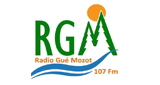 Radio-Gue-Mozot