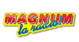 Magnum-La-Radio-FM