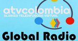 GLOBAL-RADIO-ATV