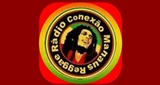 Rádio-Conexão-Reggae