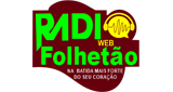 Web-Rádio-Folhetão