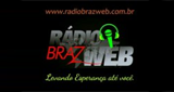 Rádio-Braz