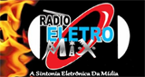 Rádio Eletro Mix FM