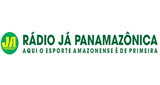 Rádio-Já-Panamazônica