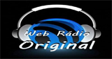 Rádio-Original
