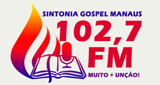 Rádio-Sintonia-Gospel