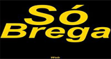 Rádio-Só-Brega