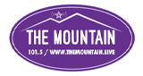 101.5-The-Mountain