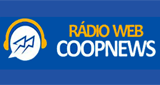 Rádio-Web-Coopnews