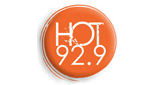 Hot-92.9