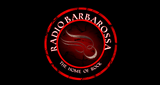 Radio-Barbarossa