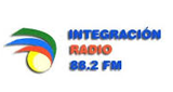 Integracion-Radio