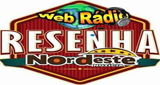 Web-Rádio-Resenha-do-Nordeste