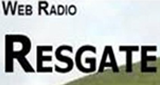 Web-Rádio-Resgate