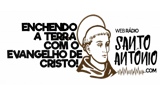 Web-Rádio-Santo-Antonio