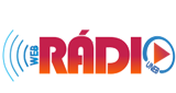 Web-Rádio-Uneb