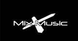 Rádio-Mix-Music