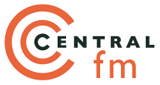 Central-FM