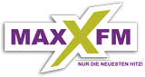 MAXX-FM