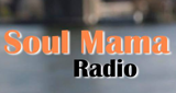 Soul-Mama-Radio