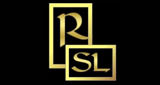 Radio-SL