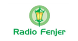 Radio-Fenjer