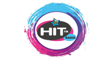 Hit-FM-Radio