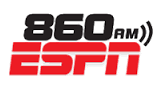 860-ESPN