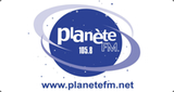 Planete FM