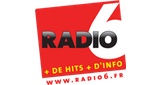 Radio-6-FM-100.4