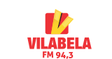 Rádio-Vilabela