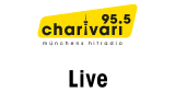 95.5-Charivari---Webradio