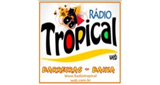 Radio-Tropical-web