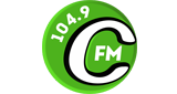 Cultura-FM